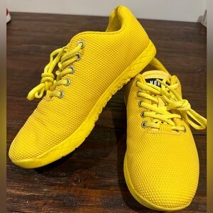 NoBull Women’s Outwork Trainer